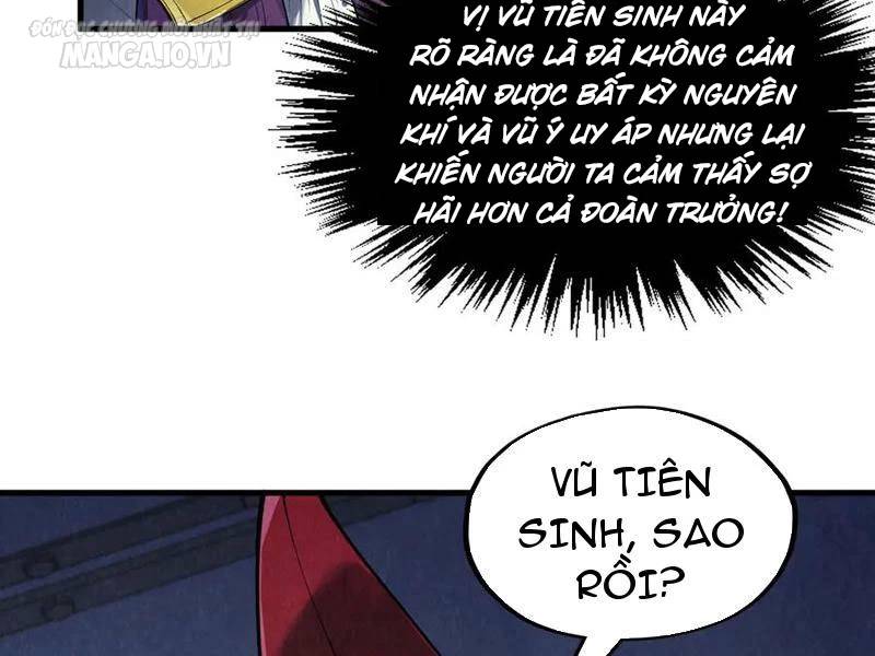 Chương 306 - trang 72
