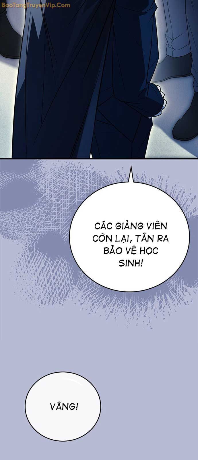 Trang 107