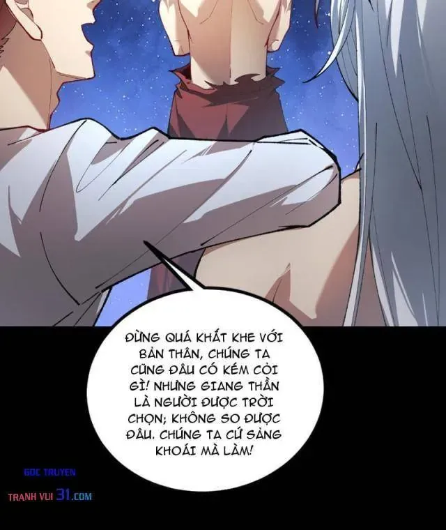 Chương 134 - trang 17