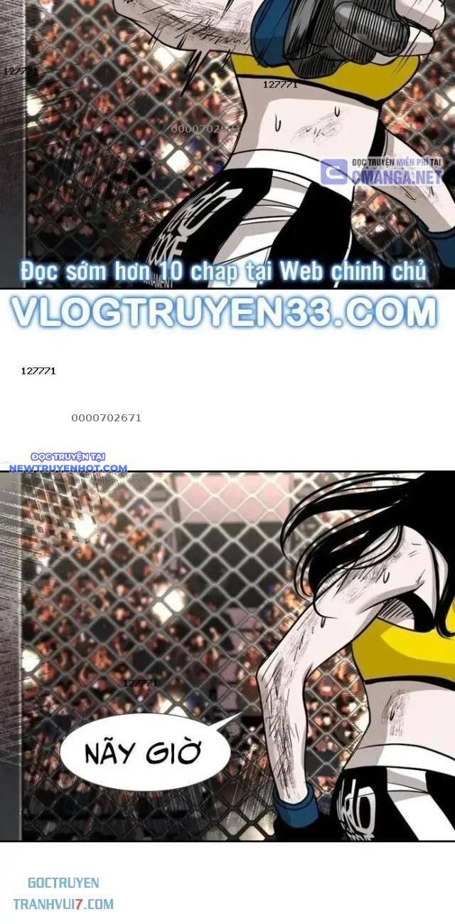 Chương 184 - trang 2