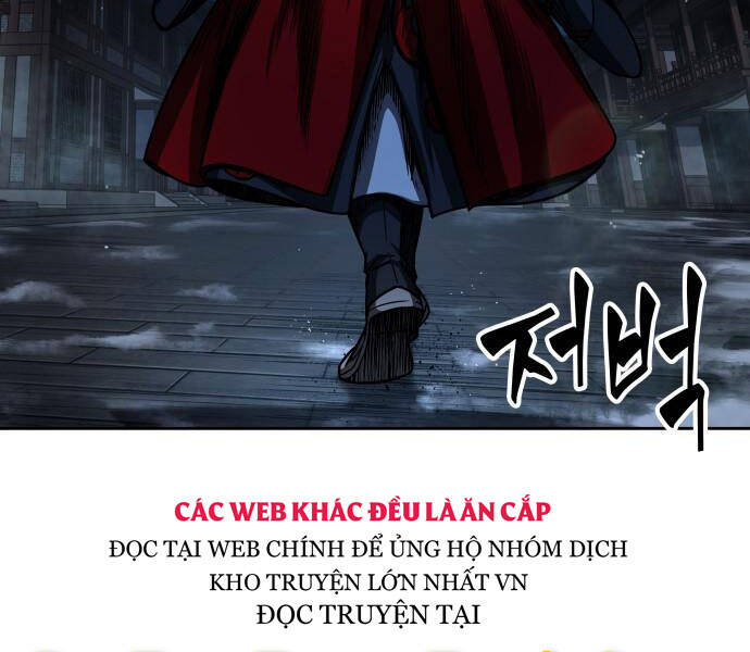 Trang 104