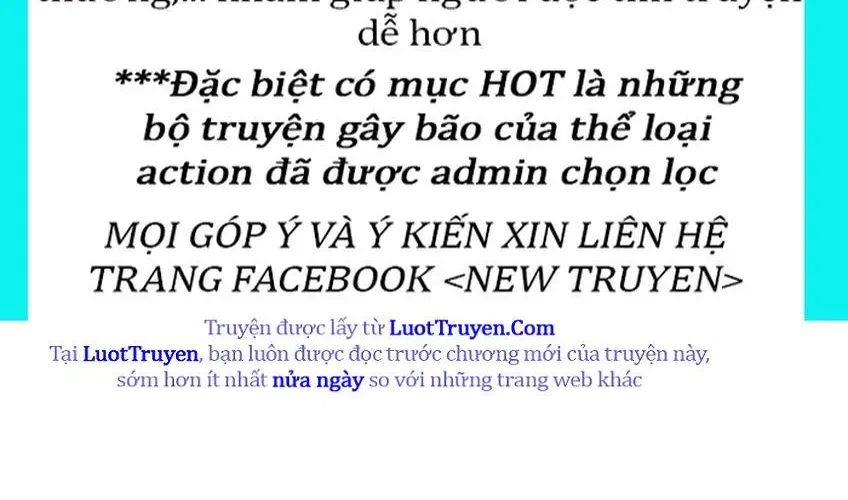 Trang 369