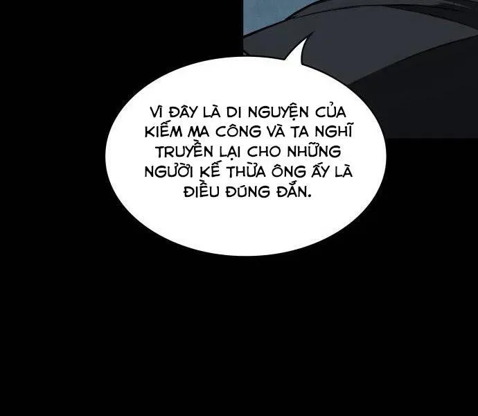 Trang 76