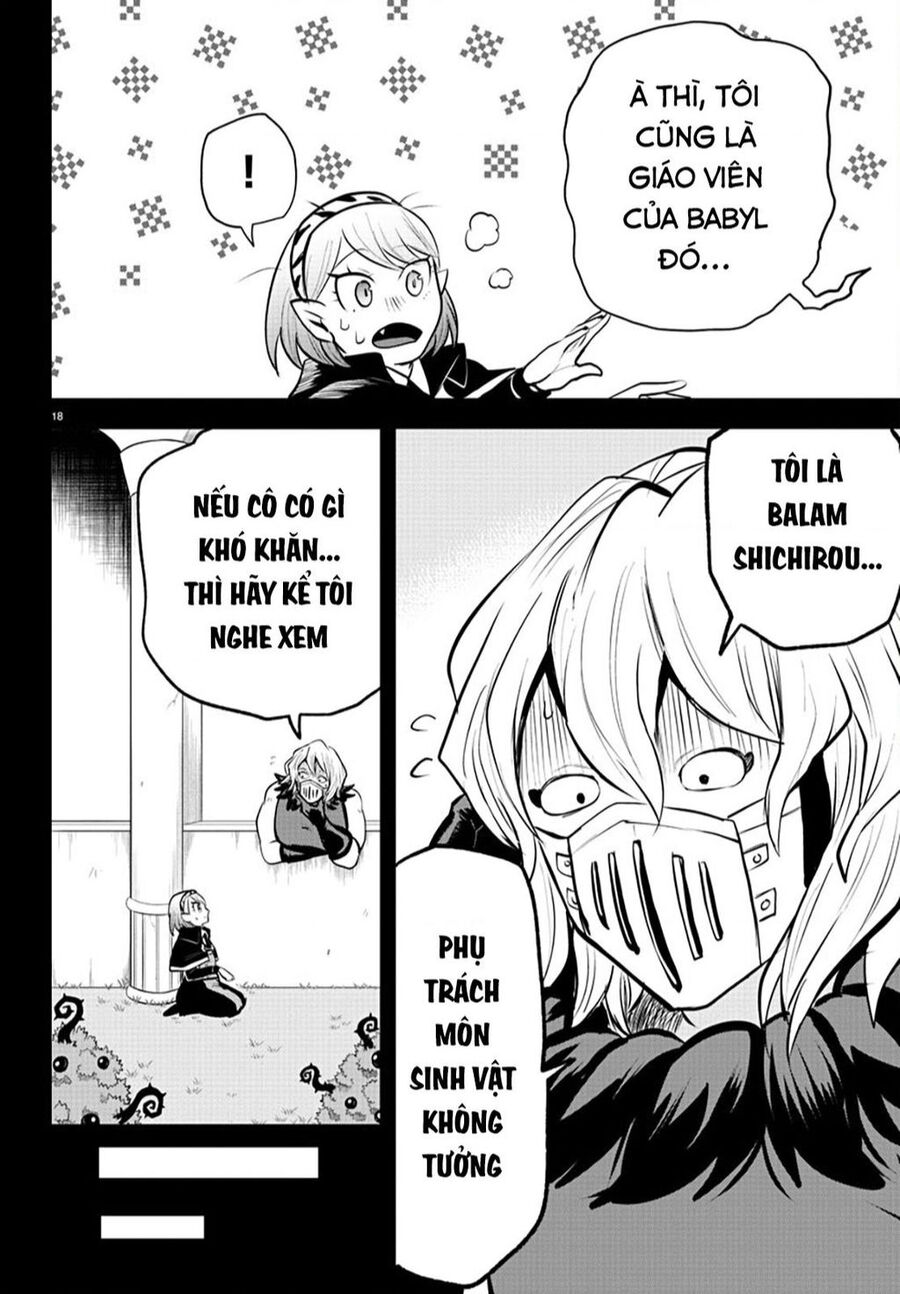 Trang 17