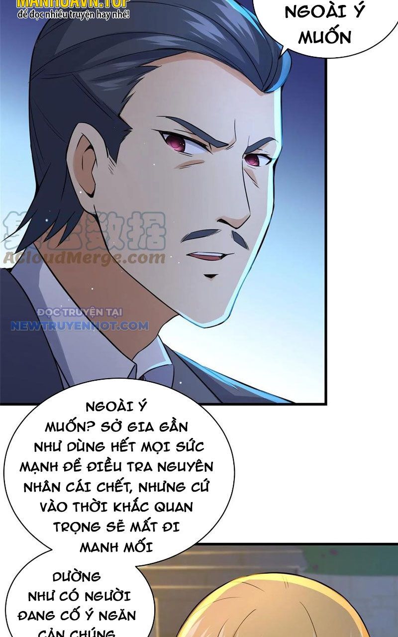 Trang 45
