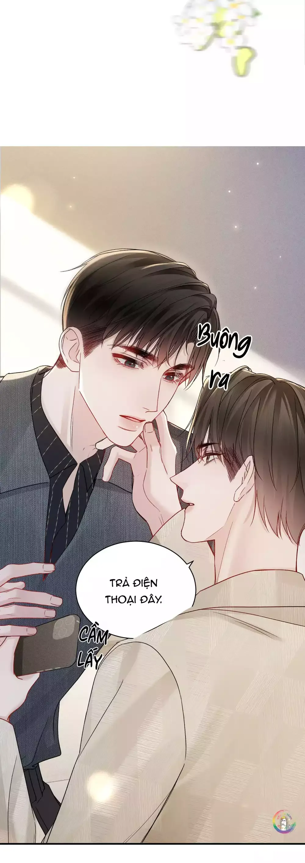 Chương 145 - trang 6
