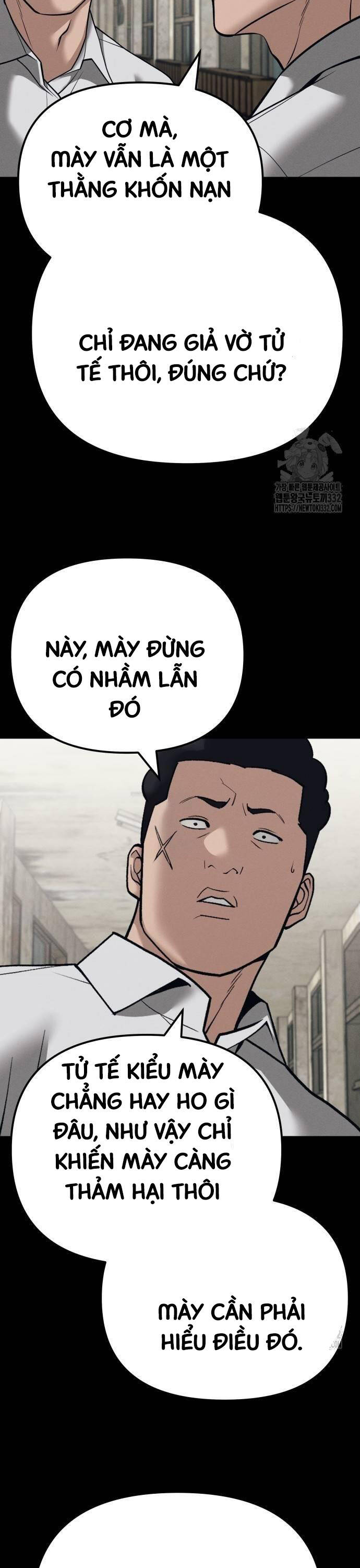 Chương 94 - trang 12