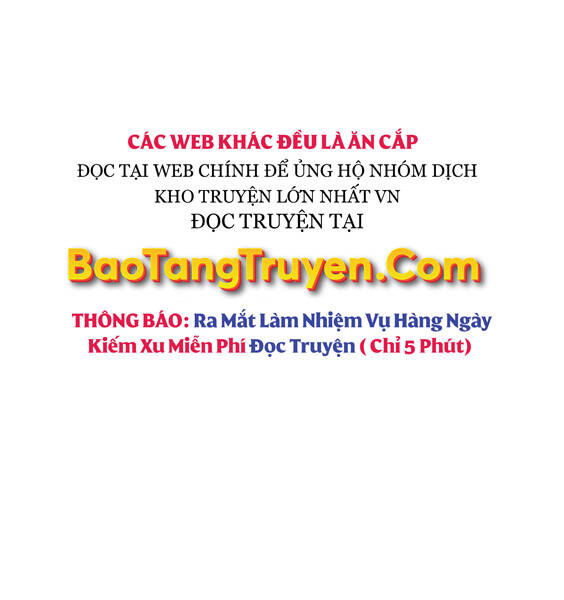 Chương 387 - trang 30