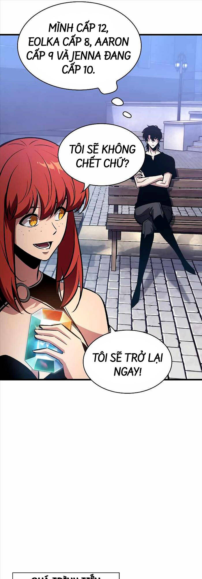 Trang 26