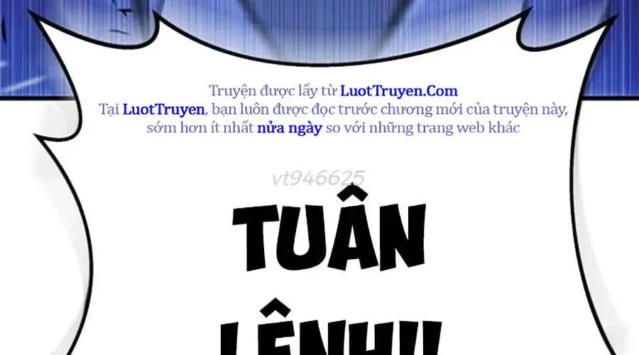 Trang 447