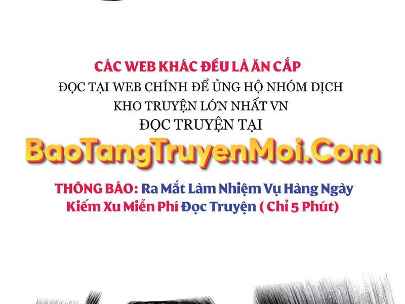 Chương 42.5 - trang 124
