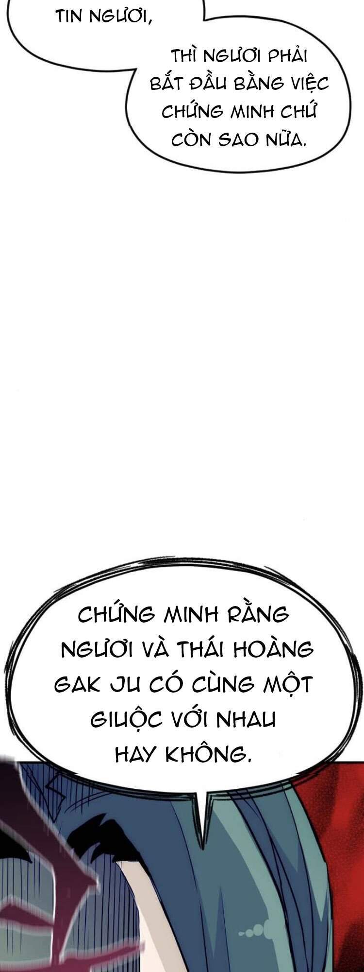Chương 9 - trang 105