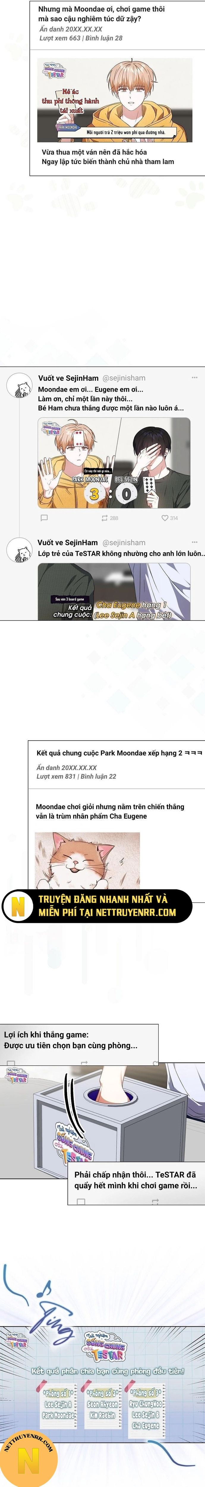 Chương 70 - trang 13