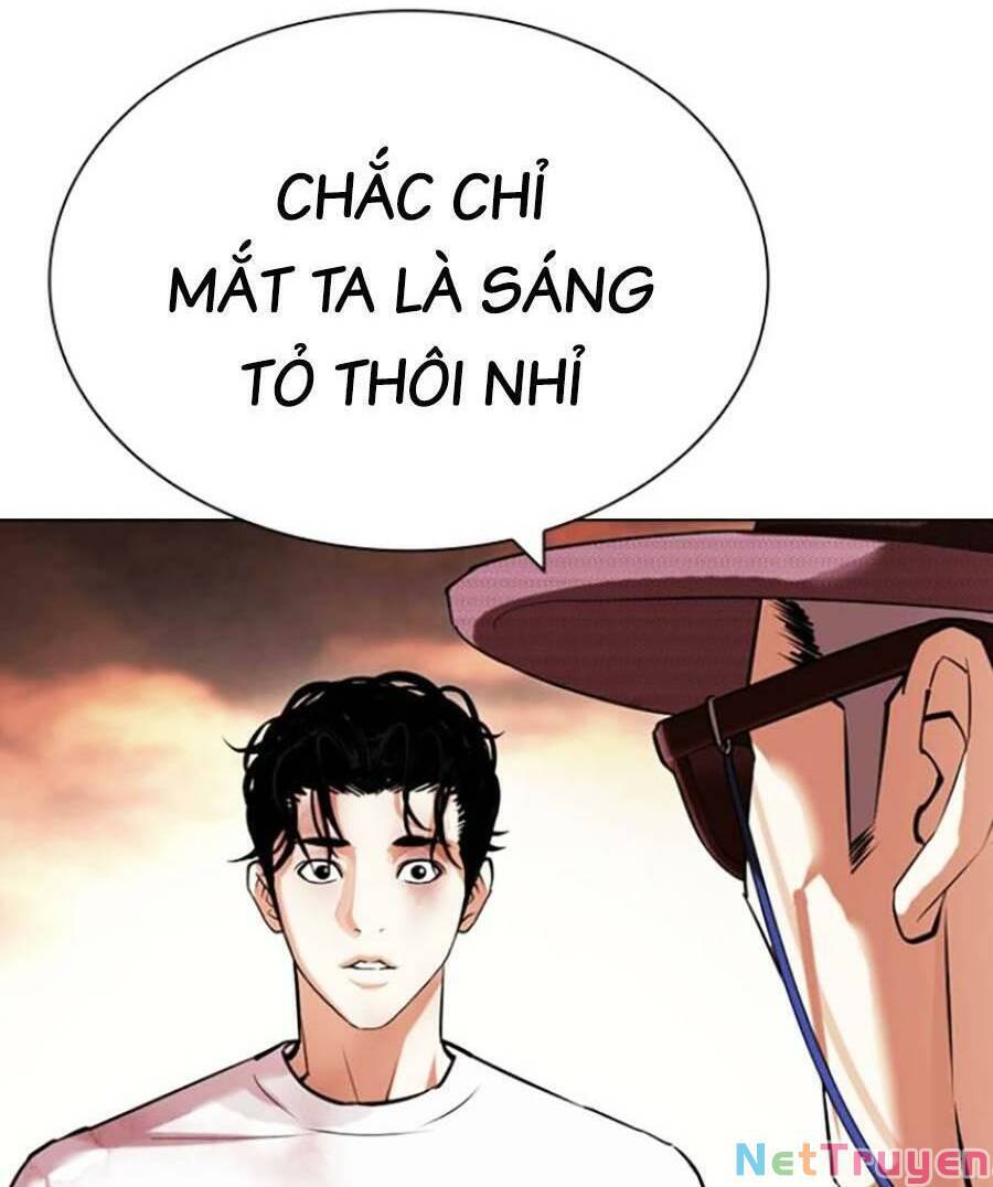 Trang 131