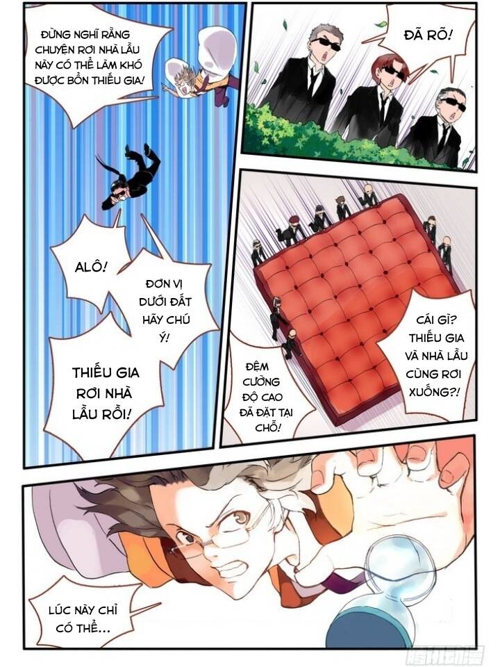 Trang 8