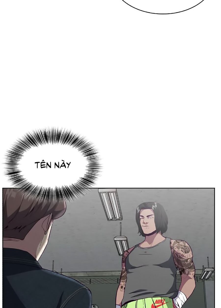 Trang 51