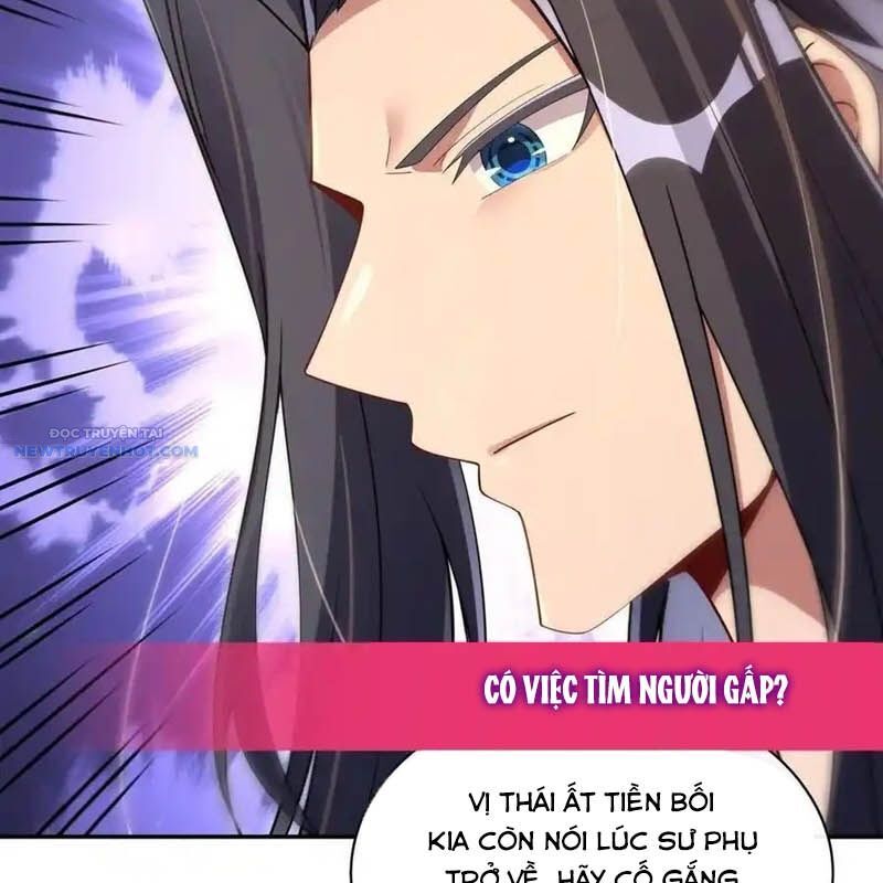 Trang 111
