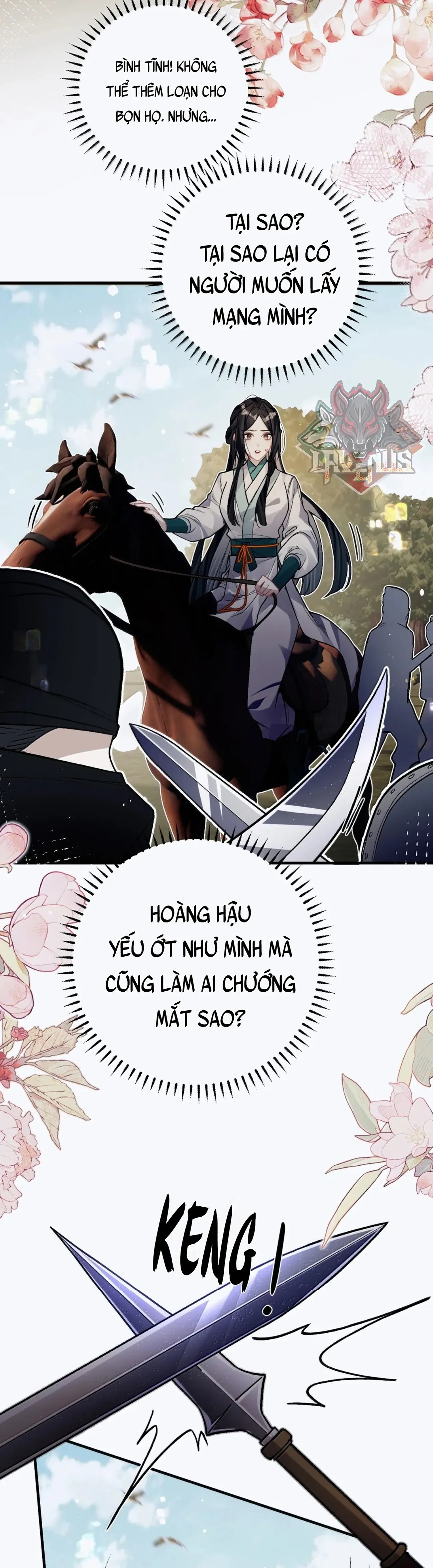 Chương 62 - trang 16