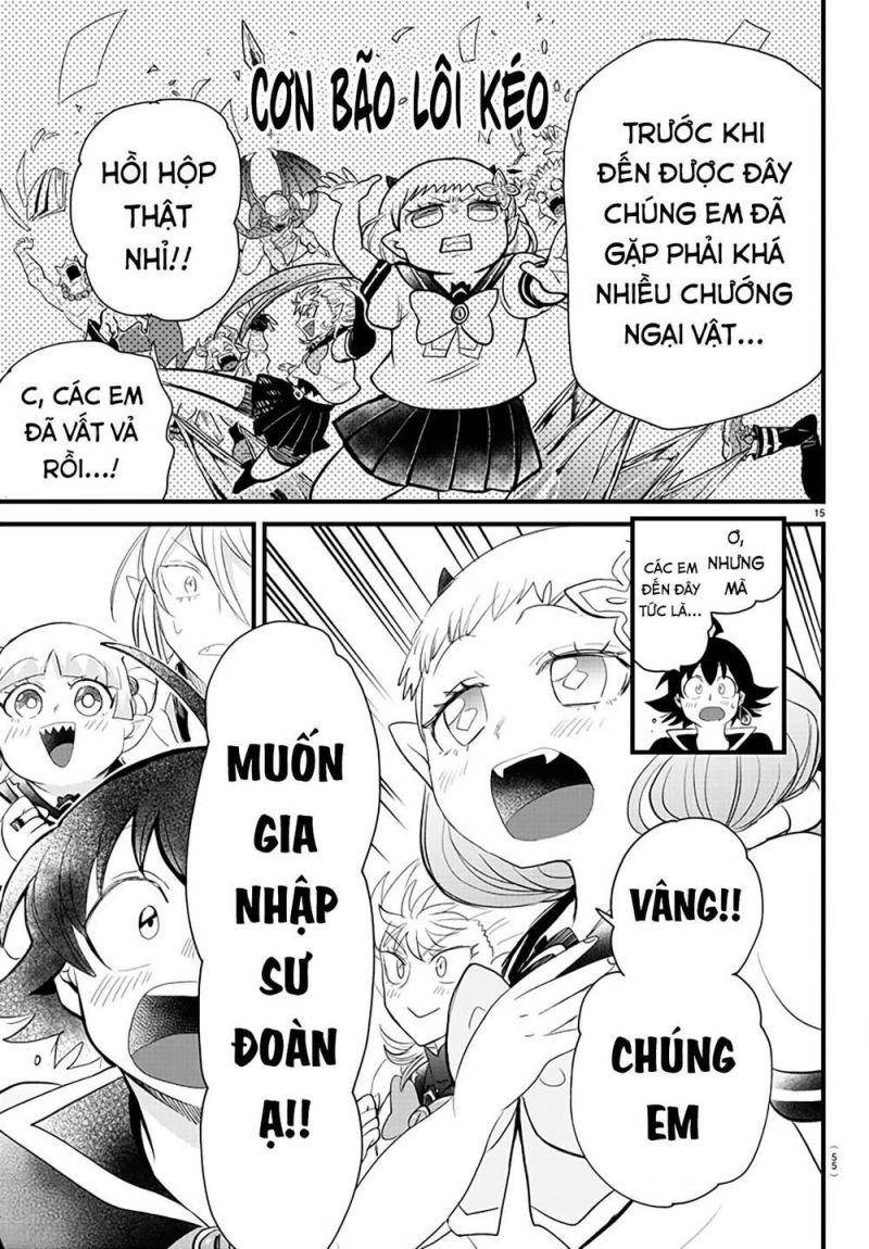 Trang 16