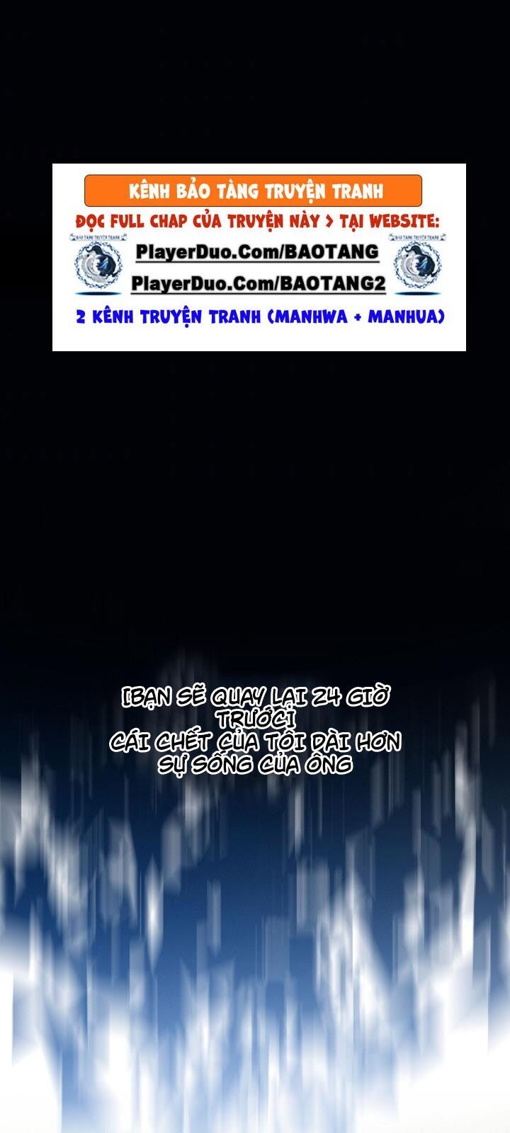 Trang 73
