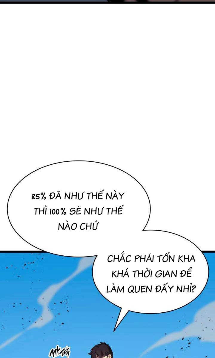 Trang 105