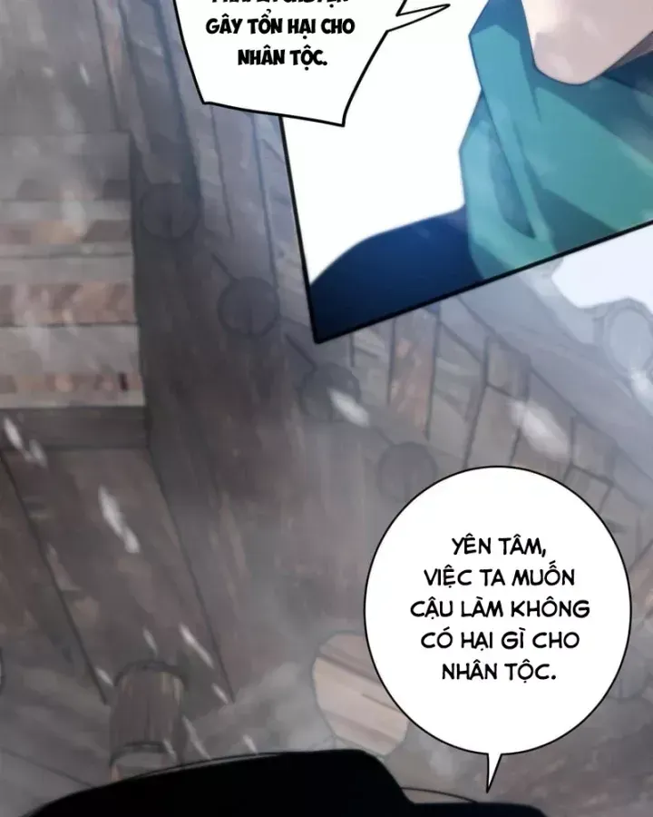 Trang 64