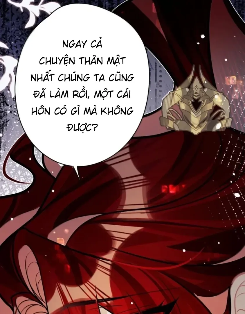 Chương 47 - trang 65