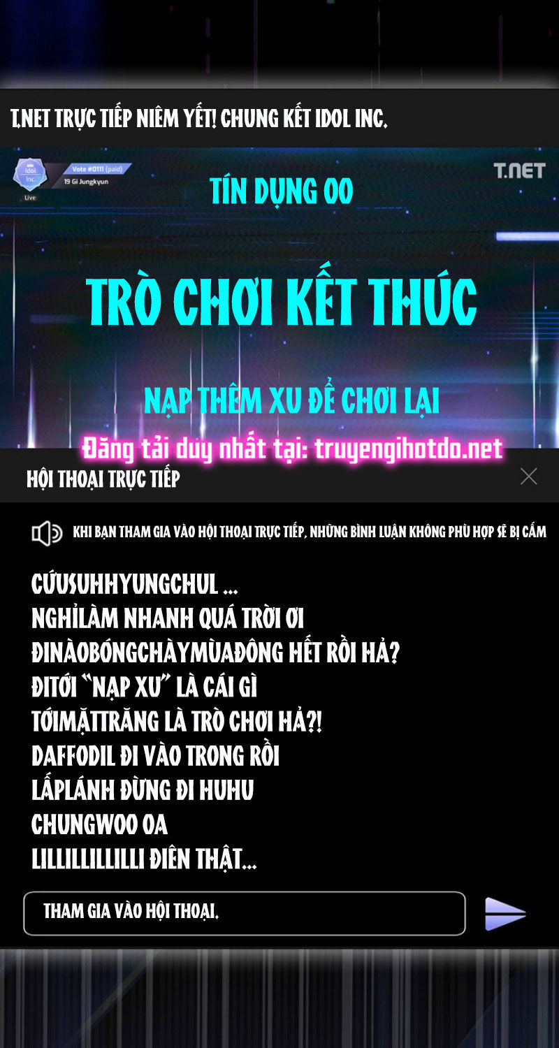 Chương 63.1 - trang 24