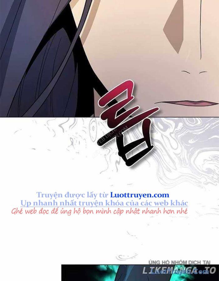 Trang 73