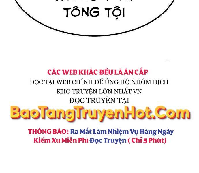 Trang 295