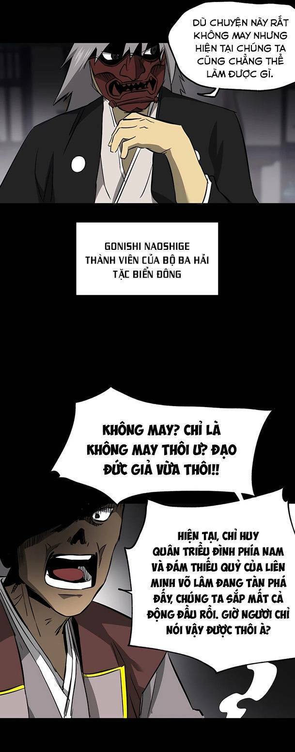 Trang 92