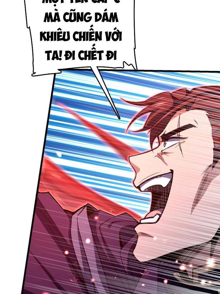 Chương 246 - trang 34