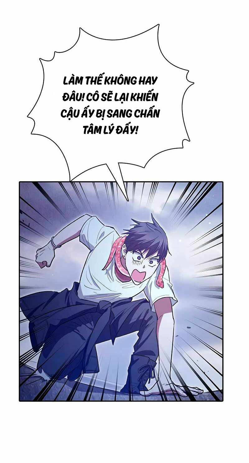 Trang 65