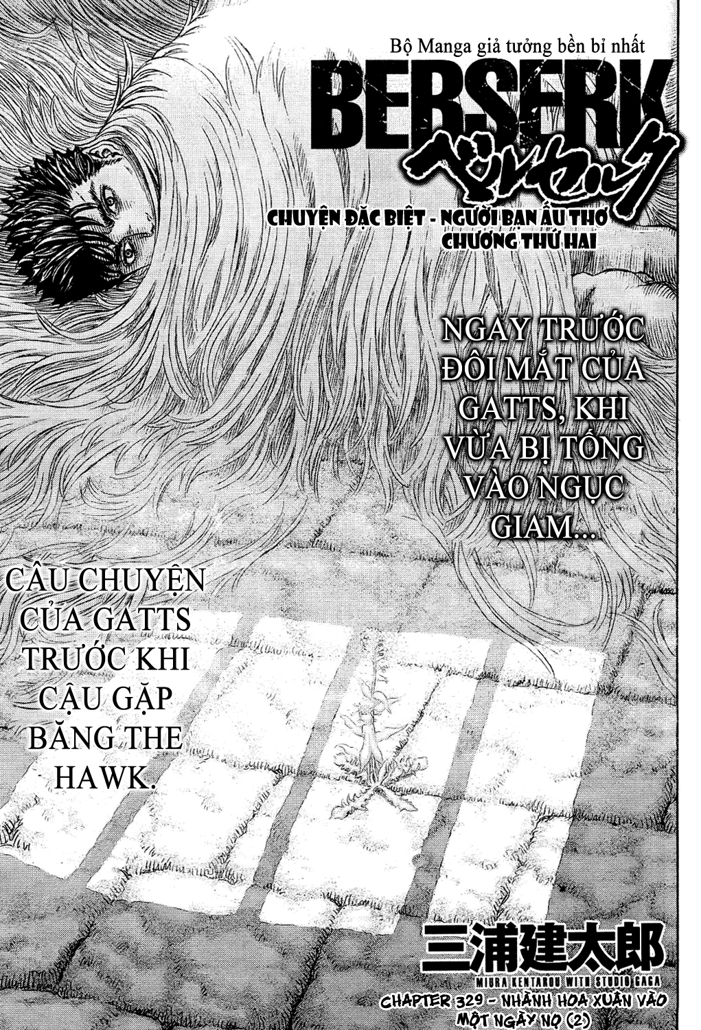 Chương 329 - trang 2