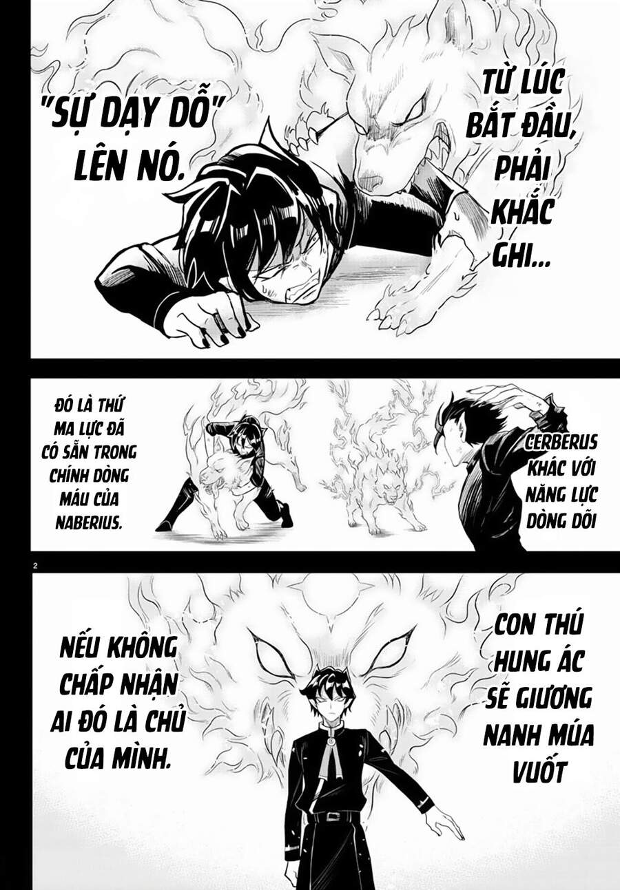 Trang 4