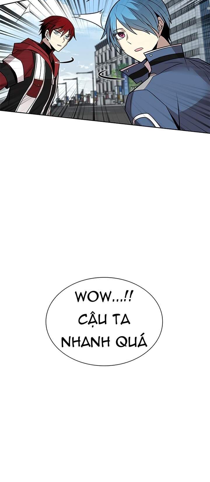Chương 39 - trang 51
