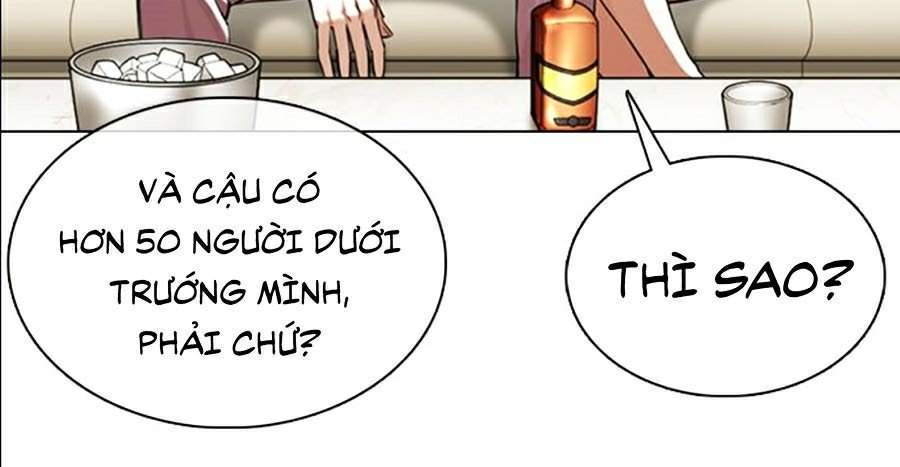 Chương 357 - trang 42