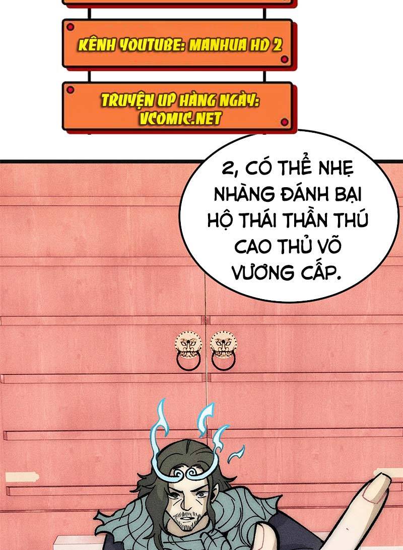 Trang 40