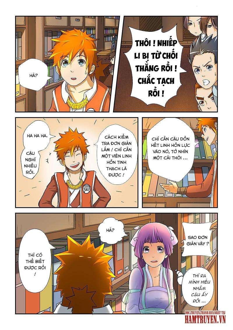 Trang 6