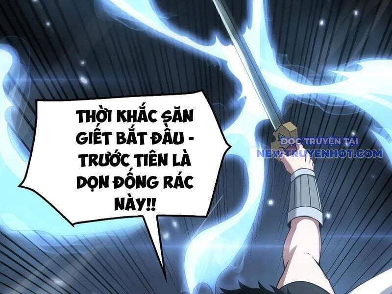 Trang 69