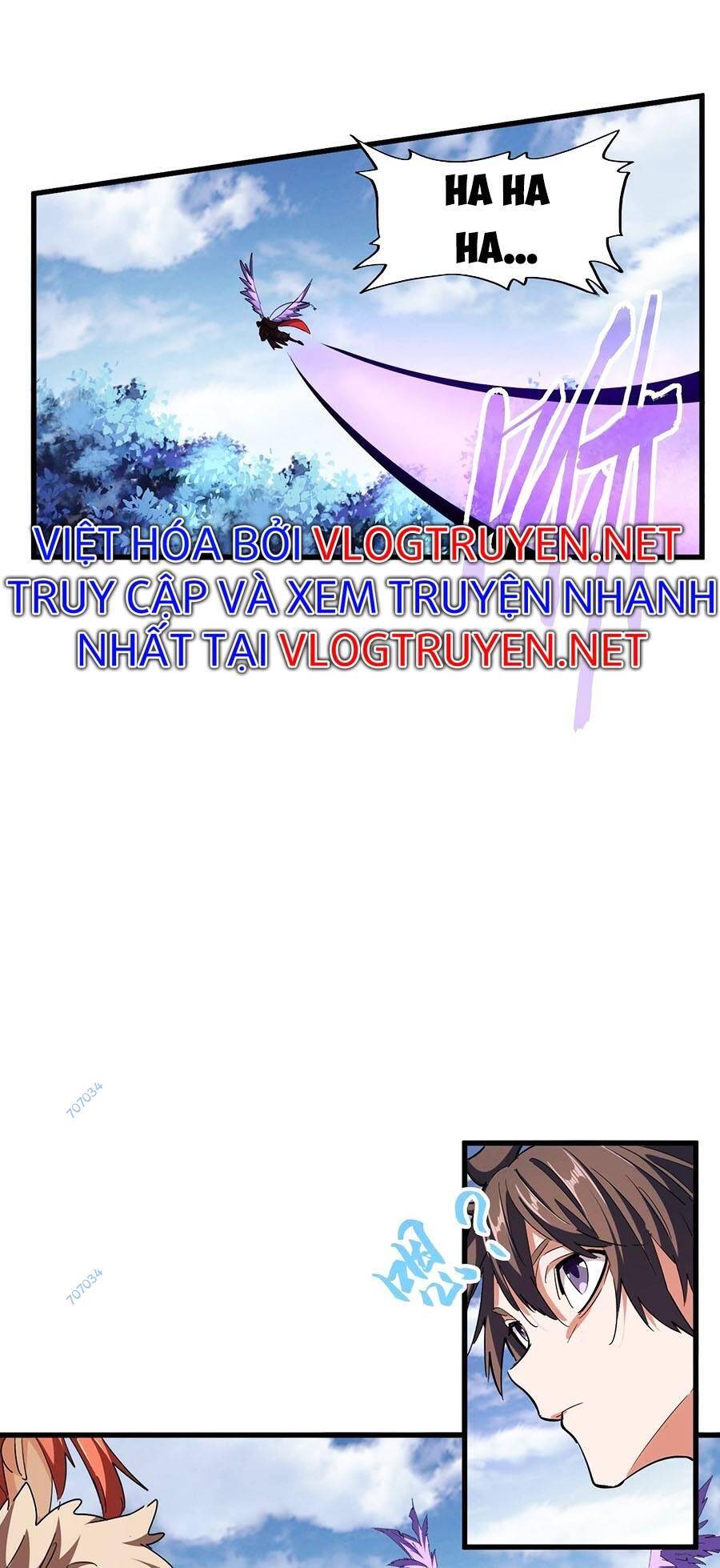 Trang 31