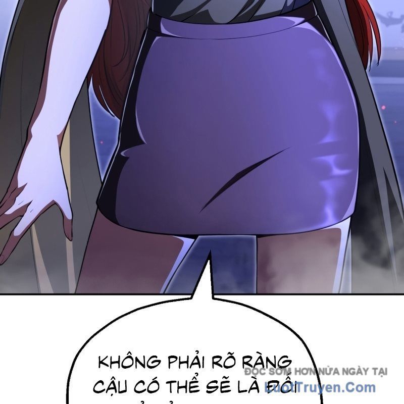 Trang 93