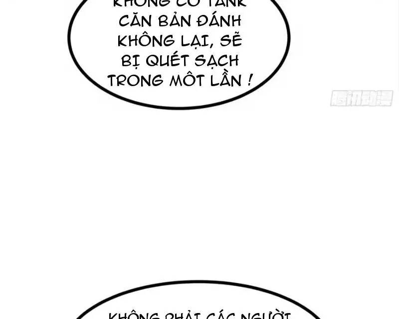Chương 4 - trang 139