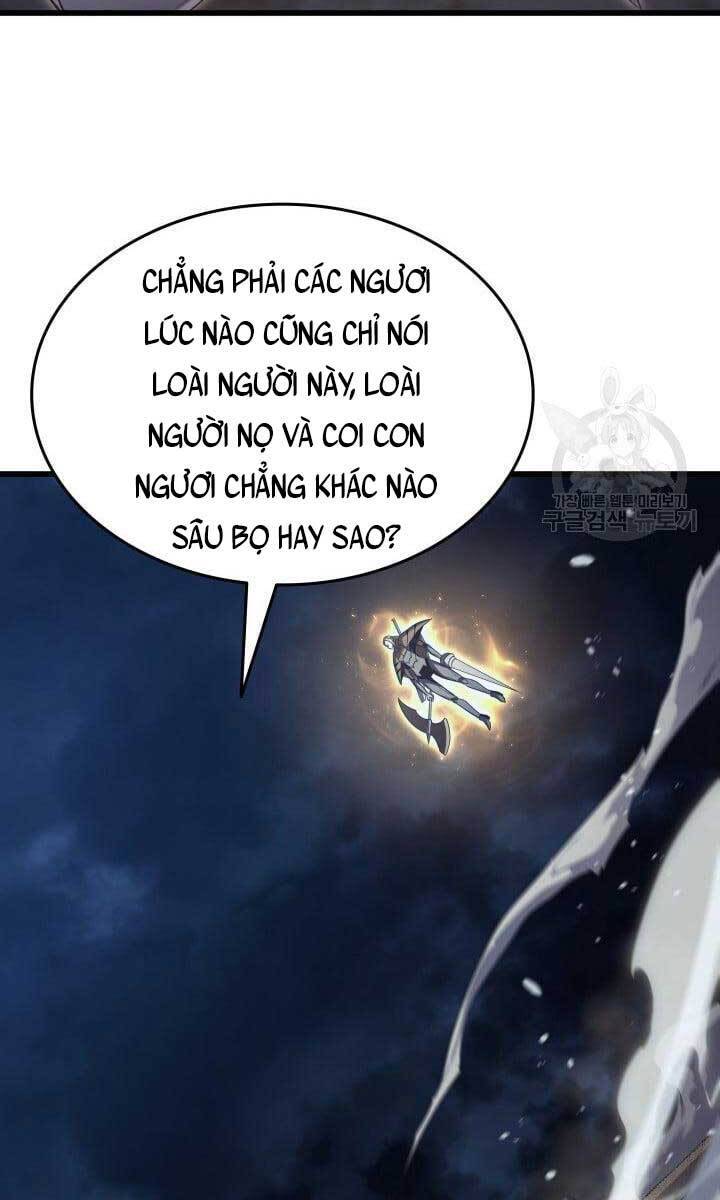 Trang 59