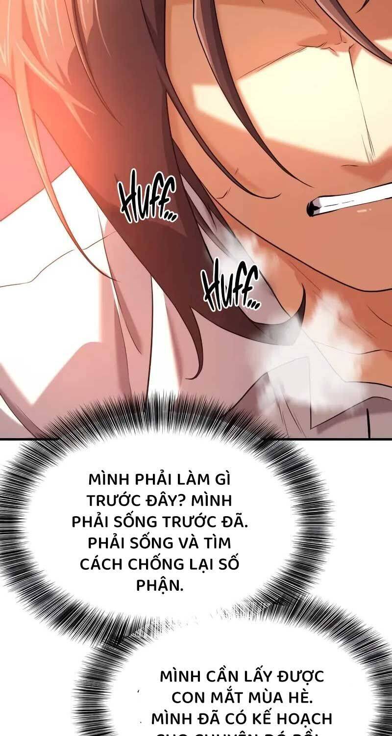 Chương 166 - trang 81