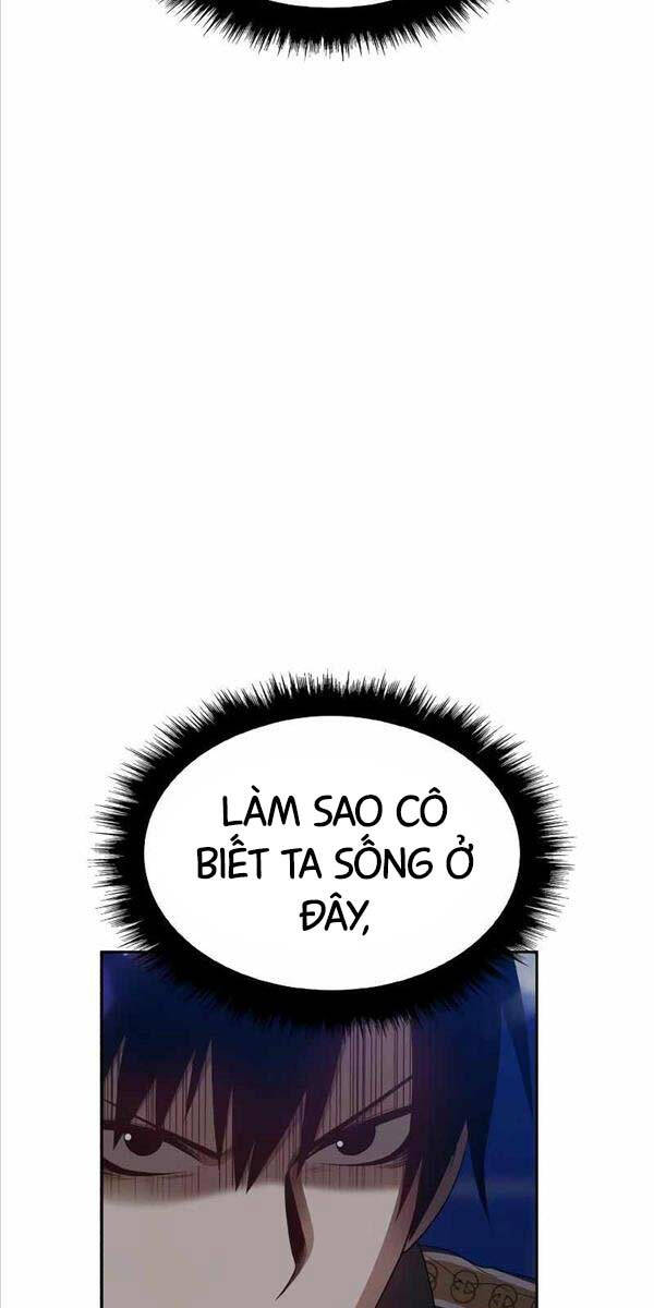 Trang 99