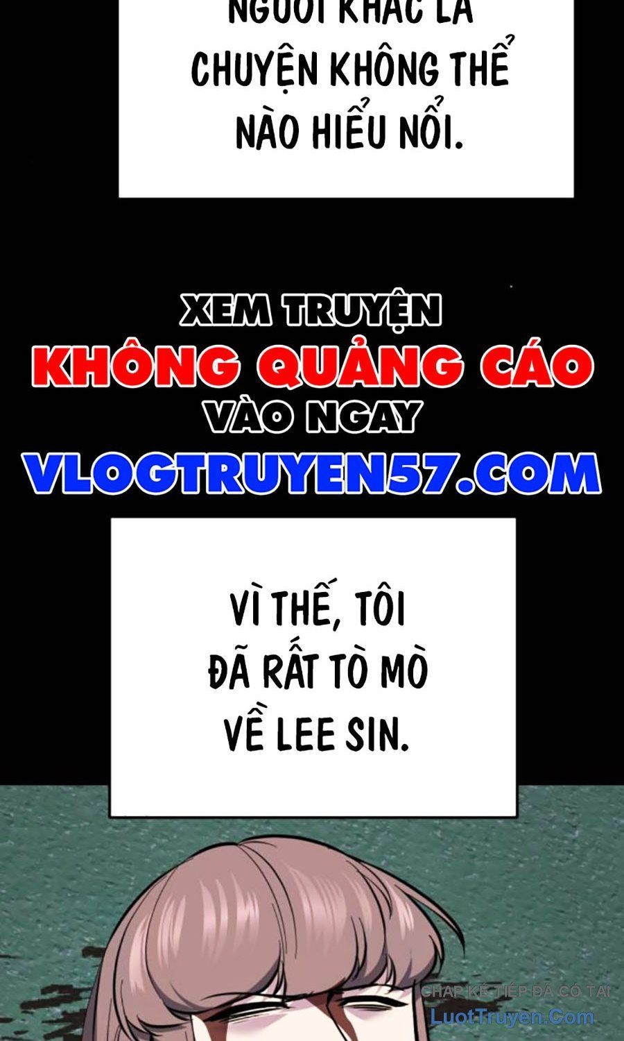 Trang 159