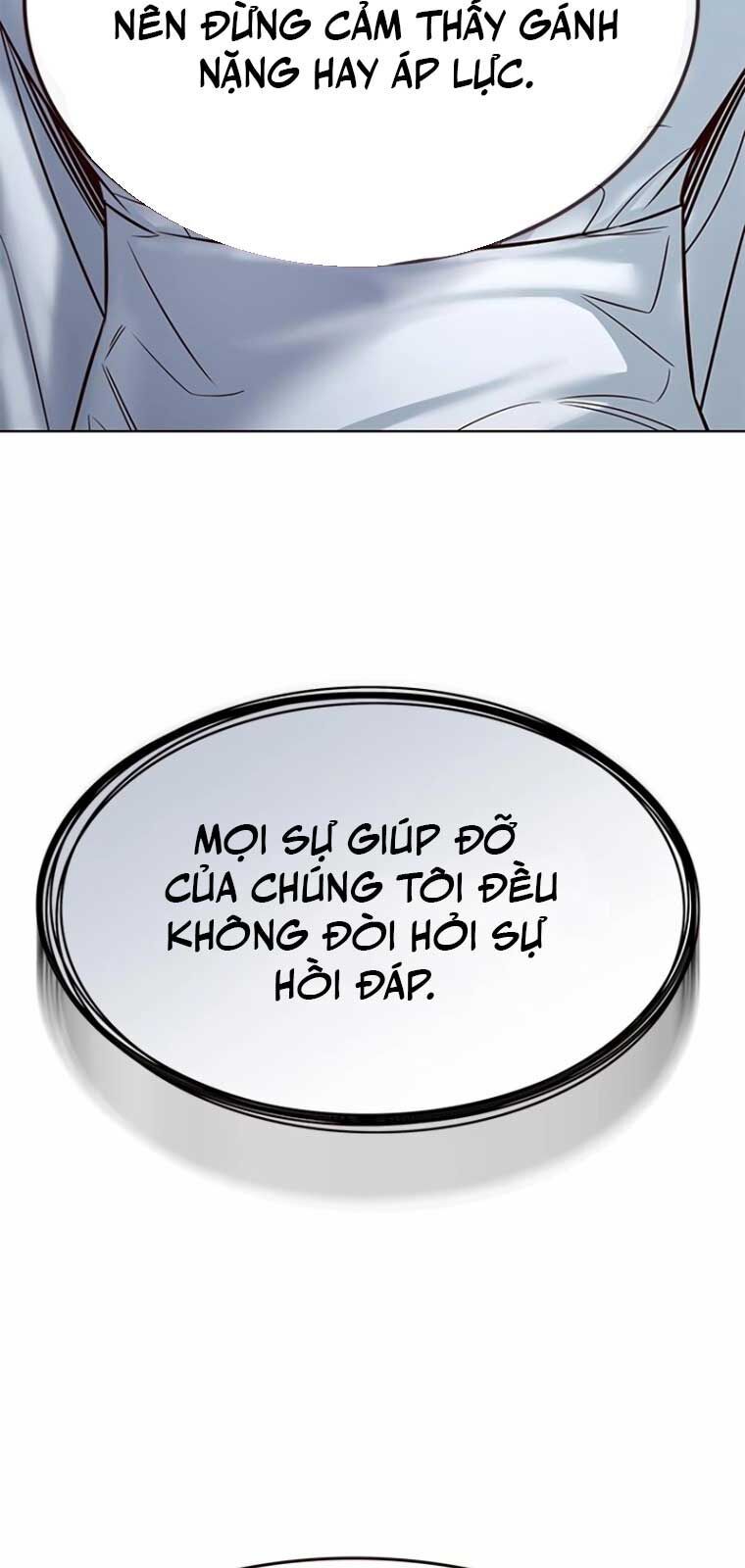 Chương 342 - trang 40