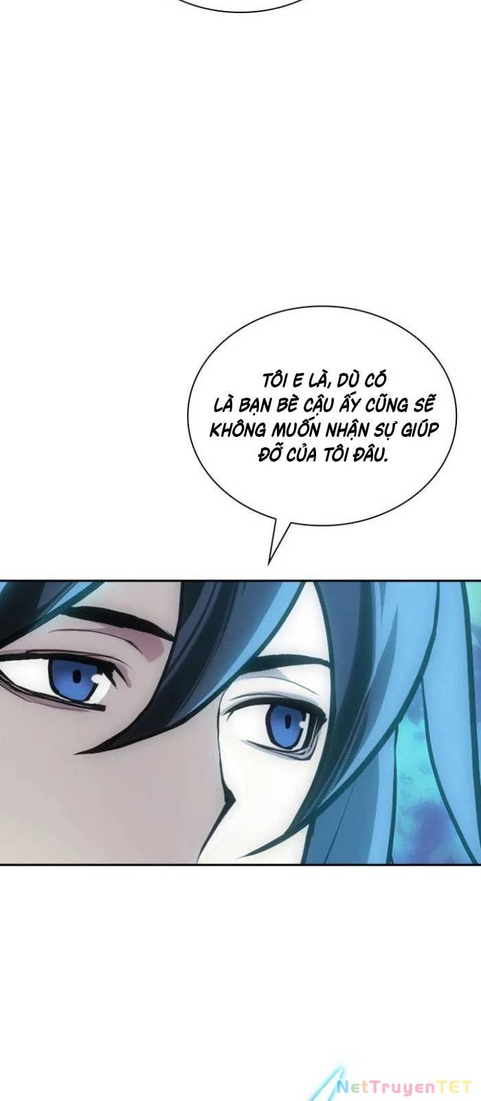 Trang 119