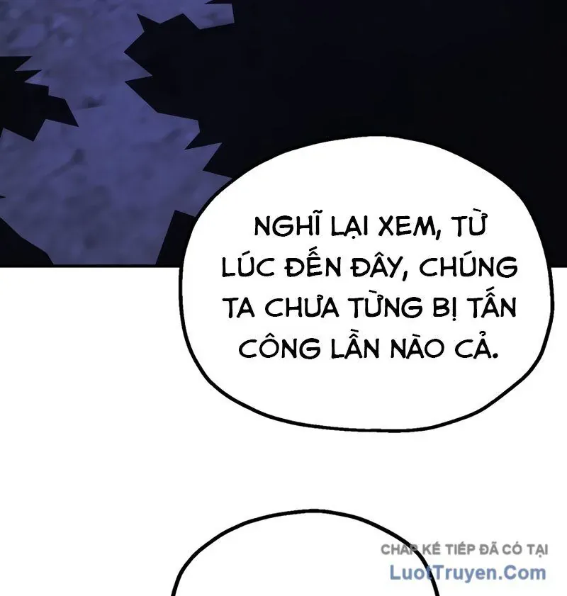 Trang 97